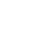 ACTIVITIES