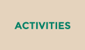 ACTIVITIES